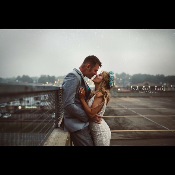 Meet your Posher, Jennifer - Picture 6 of 9